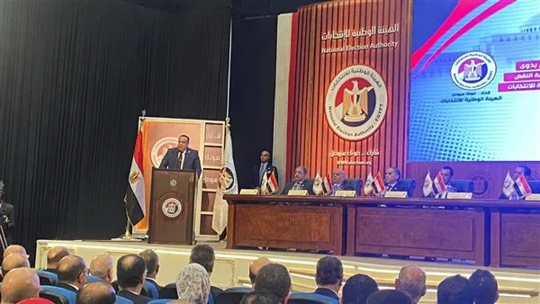 “الهيئة الوطنية للانتخابات”: استقبلنا 2774 طلبًا لتعديل أو دمج المراكز الانتخابية