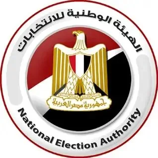 الهيئة الوطنية للانتخابات: تدشين تطبيق إلكتروني لتسهيل انخراط الناخبين في انتخابات مجلس الشيوخ 2025 الهيئة الوطنية للانتخابات: تدشين تطبيق إلكتروني لتسهيل انخراط الناخبين في انتخابات مجلس الشيوخ 2025