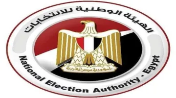 الهيئة الوطنية للانتخابات تطلق تطبيقًا مخصصًا للهواتف المحمولة يوفر معلومات هامة للناخبين