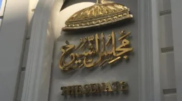 الهيئة الوطنية للانتخابات تعين رؤساء وأعضاء اللجان العامة في انتخابات مجلس الشيوخ
