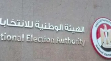 الهيئة الوطنية للانتخابات توضح شروط الترشح لمجلس الشيوخ بنظامي الفردي والقائمة