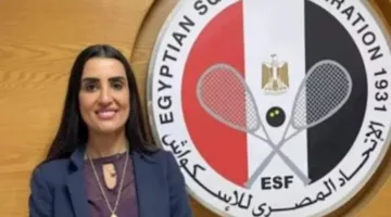 الهيئة الوطنية للمرأة تقدم تهانيها لآمنة الطرابلسي