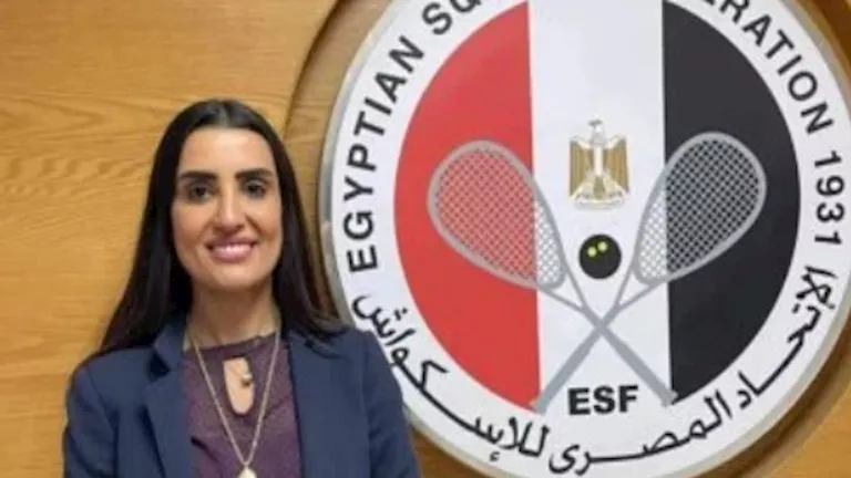 الهيئة الوطنية للمرأة تقدم تهانيها لآمنة الطرابلسي