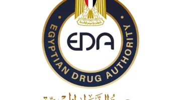 الوادي الجديد والسويس في الطليعة.. 54% من الصيدليات تُبلغ عن أدوية منتهية الصلاحية في إطار مبادرة السحب