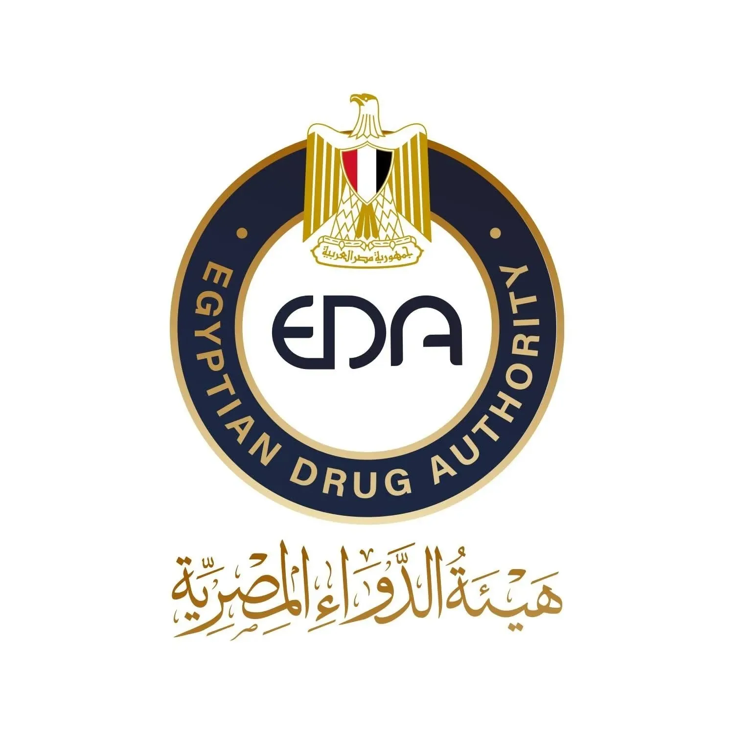الوادي الجديد والسويس في الطليعة.. 54% من الصيدليات تُبلغ عن أدوية منتهية الصلاحية في إطار مبادرة السحب