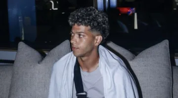 الواقع وراء مفاوضات الزمالك مع إمام عاشور