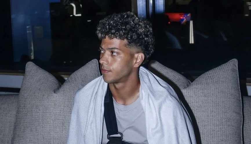 الواقع وراء مفاوضات الزمالك مع إمام عاشور