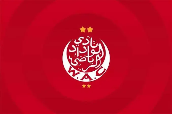 الوداد يبذل جهوده لضم لاعبين بارزين من الأهلي والزمالك الوداد يبذل جهوده لضم لاعبين بارزين من الأهلي والزمالك