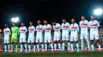 الوداد يسعى للتعاقد مع نجم الزمالك