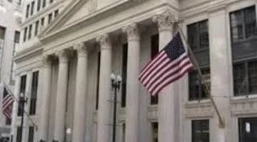 الوزارة الأمريكية تفرض عقوبات على شبكات تهريب النفط الإيراني