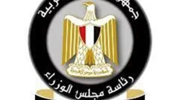 الوزراء: “حياة كريمة” تُحدث نقلة نوعية في القرى المصرية.. تنمية نابضة في الشرقية