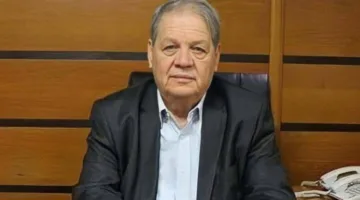 الوضع في غزة: مواجهة أزمة إنسانية وهجوم الحصار والموت المجاني