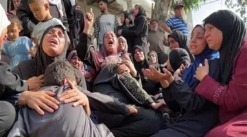 «الوطني الفلسطيني»: اعتزاز جنود وضباط الاحتلال بقتل أبناء شعبنا يعبر عن ثقافة الإجرام لديهم