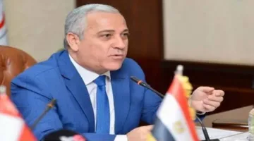 الوطنية للصحافة تُعلن عن تعيين محررين جدد لصحف “الأهرام الرياضي” و”آخر ساعة” و”عقيدتي” و”بوابة روزاليوسف”