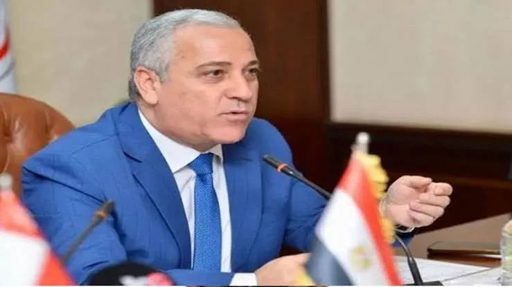 الوطنية للصحافة تُعلن عن تعيين محررين جدد لصحف “الأهرام الرياضي” و”آخر ساعة” و”عقيدتي” و”بوابة روزاليوسف” الوطنية للصحافة تُعلن عن تعيين محررين جدد لصحف “الأهرام الرياضي” و”آخر ساعة” و”عقيدتي” و”بوابة روزاليوسف”