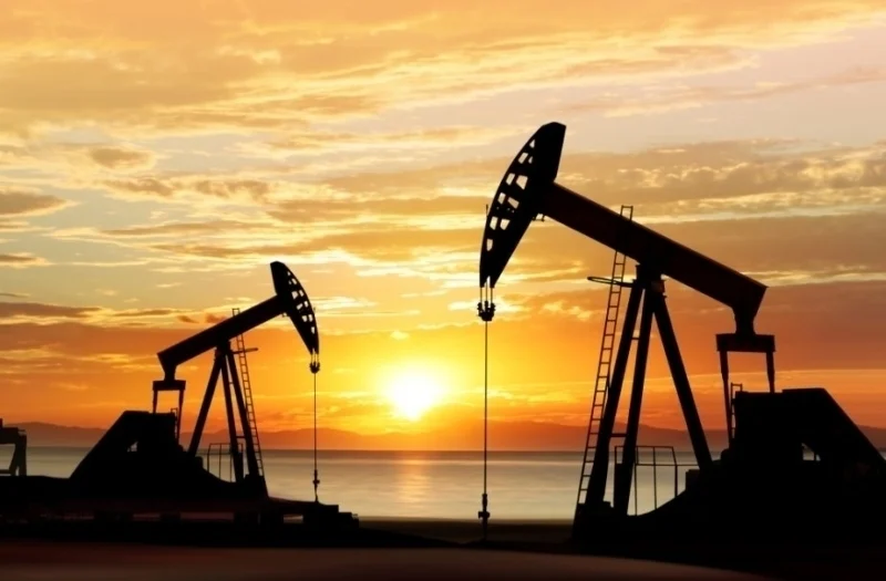 الوكالة الدولية للطاقة تقلل من تقديراتها لزيادة طلب النفط في عامي 2025 و2026 الوكالة الدولية للطاقة تقلل من تقديراتها لزيادة طلب النفط في عامي 2025 و2026
