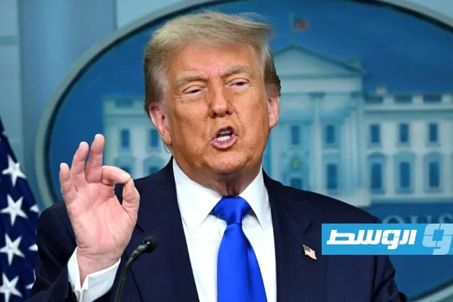 الولايات المتحدة تكشف عن إرسال أنظمة الدفاع الجوي من نوع «باتريوت» إلى أوكرانيا الولايات المتحدة تكشف عن إرسال أنظمة الدفاع الجوي من نوع «باتريوت» إلى أوكرانيا