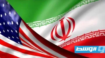 الولايات المتحدة وعشر دول صديقة تتهم إيران بتنفيذ “اغتيالات واختطافات”
