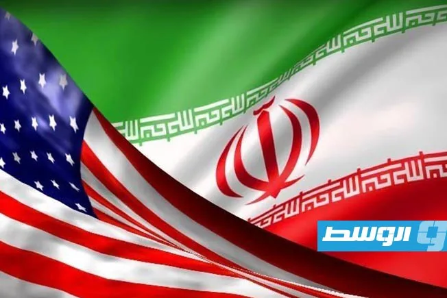 الولايات المتحدة وعشر دول صديقة تتهم إيران بتنفيذ “اغتيالات واختطافات”
