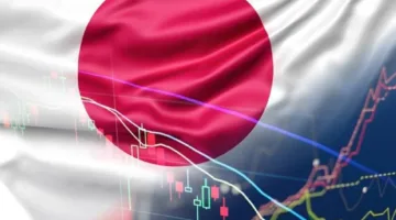 اليابان تخطط لاستمرار المفاوضات التجارية مع الولايات المتحدة لخفض الرسوم المعلنة.