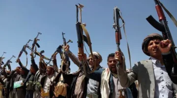 اليمن: الحوثيون يقومون بحملة اختطاف جماعي في إب