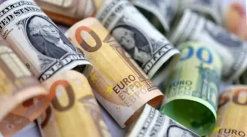 الين واليورو يستعيدان عافيتهما بفضل تقدم في مفاوضات التجارة.