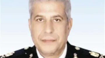 اليوم: إصدار الحكم على المتهم في إعادة محاكمته بقضية اغتيال اللواء الشهيد نبيل فراج.