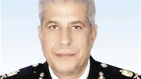 اليوم: إصدار الحكم على المتهم في إعادة محاكمته بقضية اغتيال اللواء الشهيد نبيل فراج.