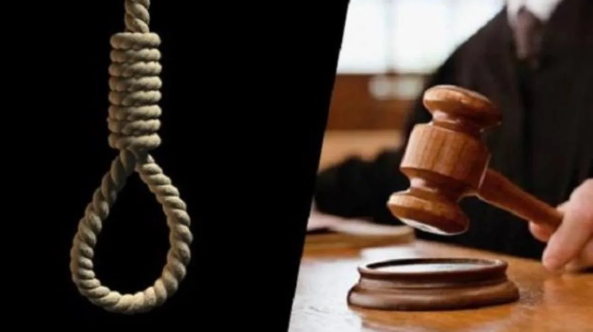 اليوم.. إعادة بدء محاكمة المتهم في قضية طفل “لام شمسية” اليوم.. إعادة بدء محاكمة المتهم في قضية طفل “لام شمسية”