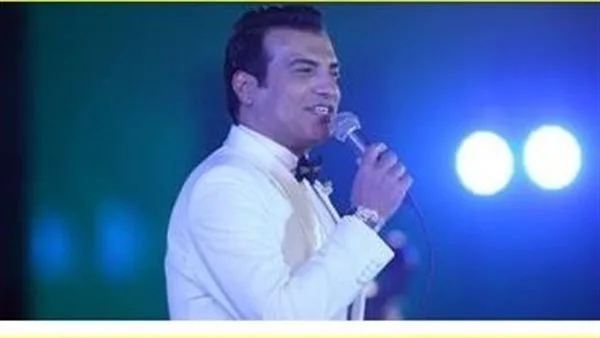 اليوم.. إيهاب توفيق يقدّم عرضاً موسيقياً في المعادي اليوم.. إيهاب توفيق يقدّم عرضاً موسيقياً في المعادي