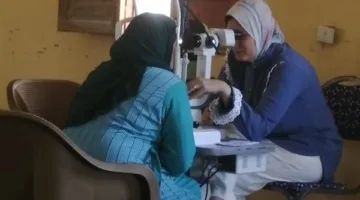 اليوم.. اتاحة قافلة طبية مجانية في عزبة البوصة بقنا