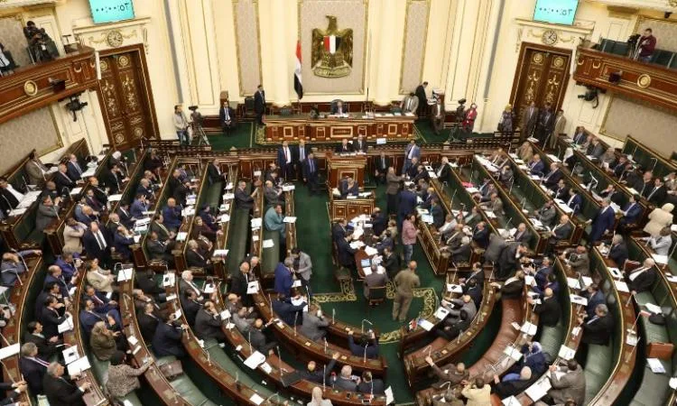 اليوم… اجتماع مجلس النواب لتحديد مصير قانون الإيجار القديم اليوم… اجتماع مجلس النواب لتحديد مصير قانون الإيجار القديم
