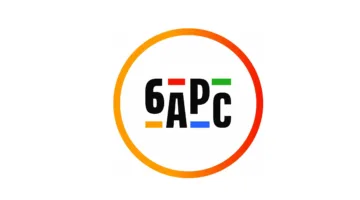 اليوم.. القاهرة تحتضن النسخة السادسة من مؤتمر العمل الإنساني الإفريقي