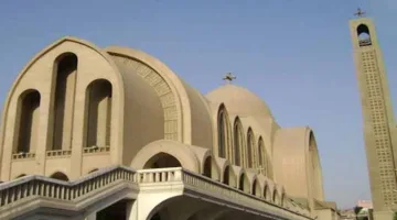 اليوم.. الكنيسة القبطية تُحيي احتفالات عيد الرسل