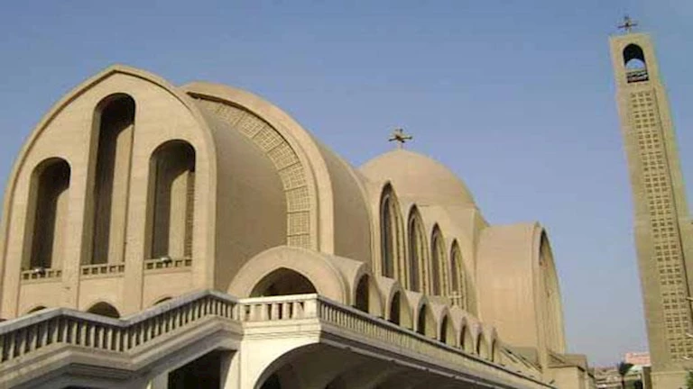 اليوم.. الكنيسة القبطية تُحيي احتفالات عيد الرسل