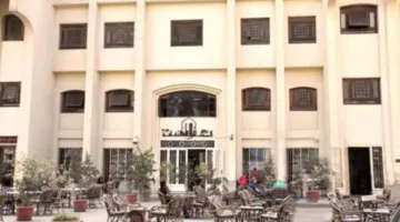اليوم.. المجلس الأعلى للثقافة يجتمع للتصويت على جوائز الدولة لعام 2025