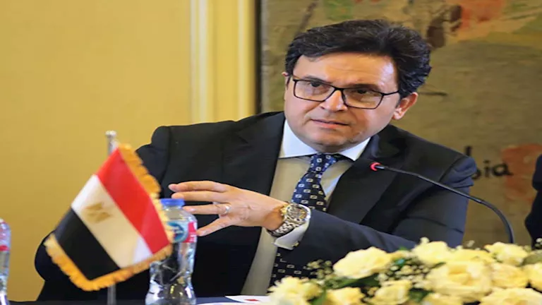 اليوم.. “المجلس الأعلى للثقافة” يلتقي في اجتماعه الثاني والسبعين للتصويت على جوائز الدولة اليوم.. “المجلس الأعلى للثقافة” يلتقي في اجتماعه الثاني والسبعين للتصويت على جوائز الدولة