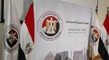 اليوم.. الهيئة الوطنية للانتخابات تعقد مؤتمرًا لاستعراض جاهزية التحضيرات لانتخابات “مجلس الشيوخ”