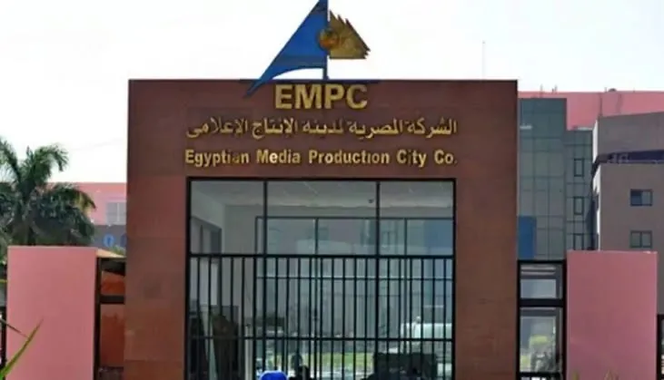 اليوم.. انتهاء حق توزيع كوبون المصرية لـ “مدينة الإنتاج الإعلامي” اليوم.. انتهاء حق توزيع كوبون المصرية لـ “مدينة الإنتاج الإعلامي”