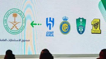 اليوم.. انتهاء فترة الترشح لانتخابات الأندية.. الوضع النهائي لأربعة مرشحين للصندوق