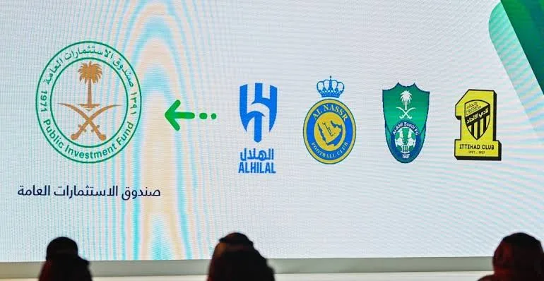 اليوم.. انتهاء فترة الترشح لانتخابات الأندية.. الوضع النهائي لأربعة مرشحين للصندوق اليوم.. انتهاء فترة الترشح لانتخابات الأندية.. الوضع النهائي لأربعة مرشحين للصندوق