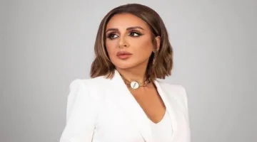 اليوم… انطلاق النسخة الثالثة لمهرجان العلمين الجديدة 2025 بحفل لأنغام