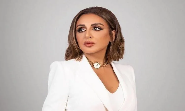 اليوم… انطلاق النسخة الثالثة لمهرجان العلمين الجديدة 2025 بحفل لأنغام