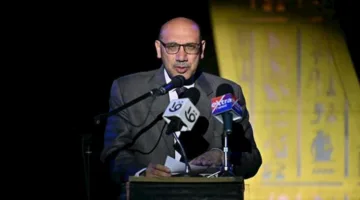 اليوم.. انطلاق قوافل “تراثك ميراثك” الثقافية في مطروح