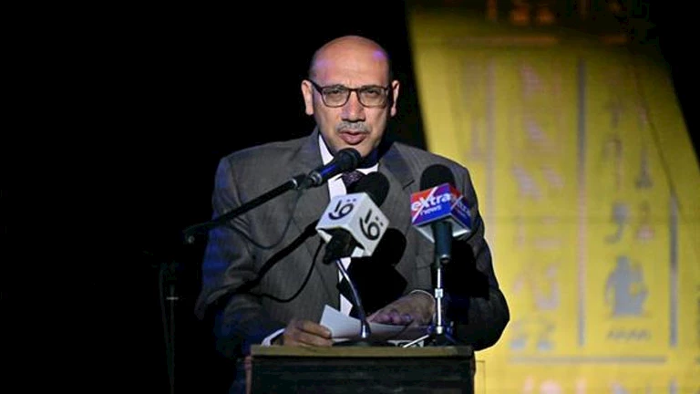 اليوم.. انطلاق قوافل “تراثك ميراثك” الثقافية في مطروح اليوم.. انطلاق قوافل “تراثك ميراثك” الثقافية في مطروح