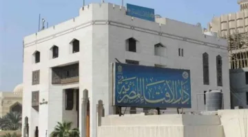 اليوم.. بدء الحملة الدعوية المشتركة بين دار الإفتاء والأزهر والأوقاف في ثلاث محافظات