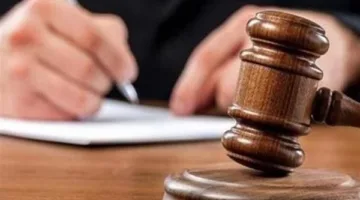 اليوم.. بدء محاكمة عصابة متهمة بتجارة المخدرات تواجه عقوبة السجن المؤبد