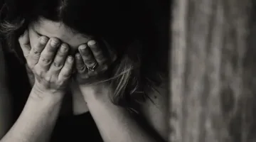 اليوم.. بدء محاكمة مدرب كونغ فو متهم بإساءة معاملة تلميذة في مدرسة بالجيزة