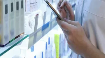 اليوم… تنفيذ زيادة نسب التوظيف الوطني في الصيدليات والقطاعات الصحية