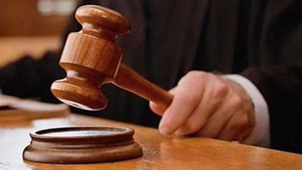 اليوم.. جلسة محاكمة 46 متهماً في قضية “خلية العجوزة الثانية” اليوم.. جلسة محاكمة 46 متهماً في قضية “خلية العجوزة الثانية”